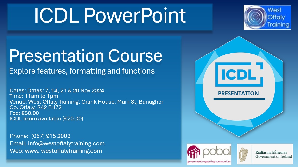 2024 Nov Powerpoint 2024 Nov Powerpoint